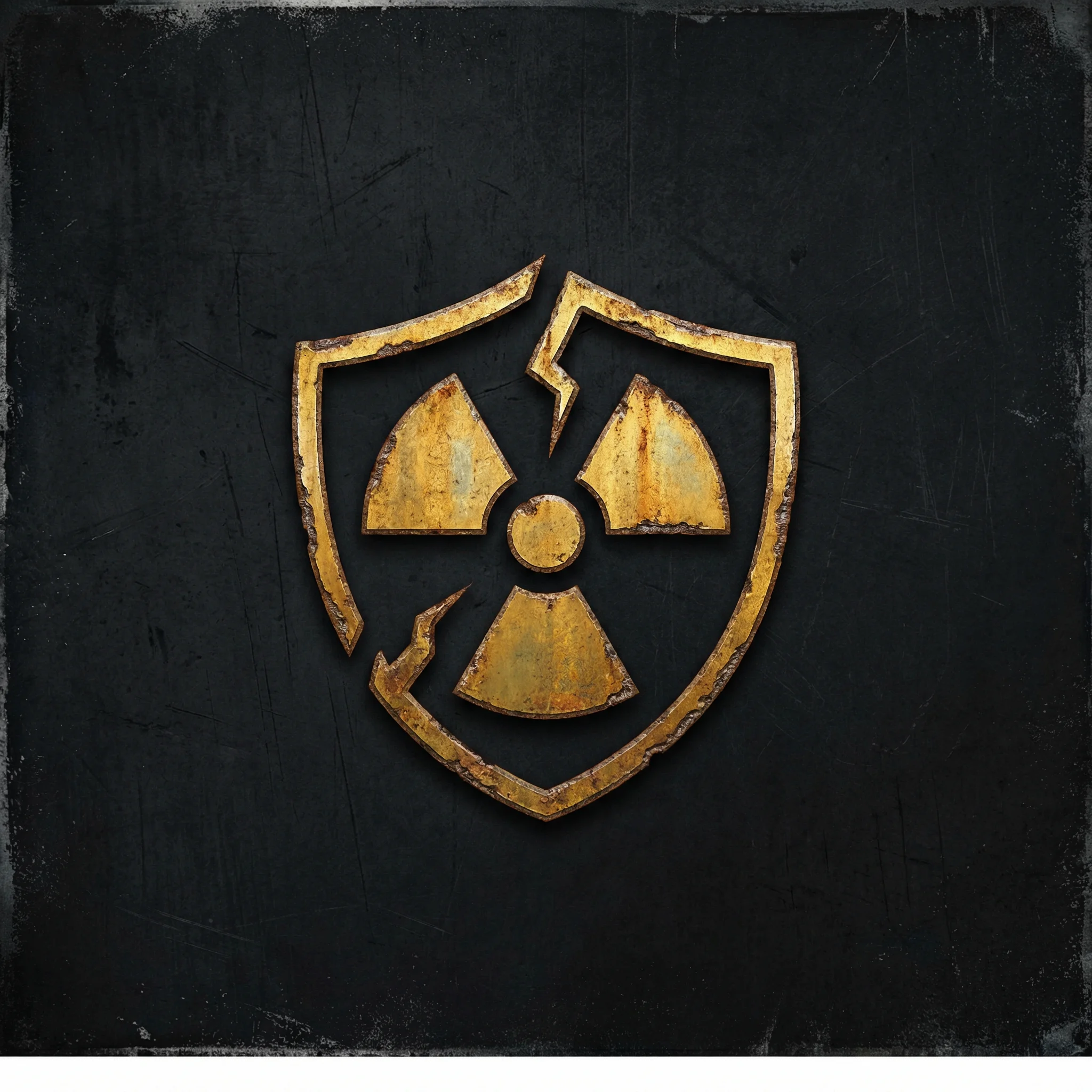 pg电子 - 正版授权游戏平台_爆分不停 Logo - pg电子